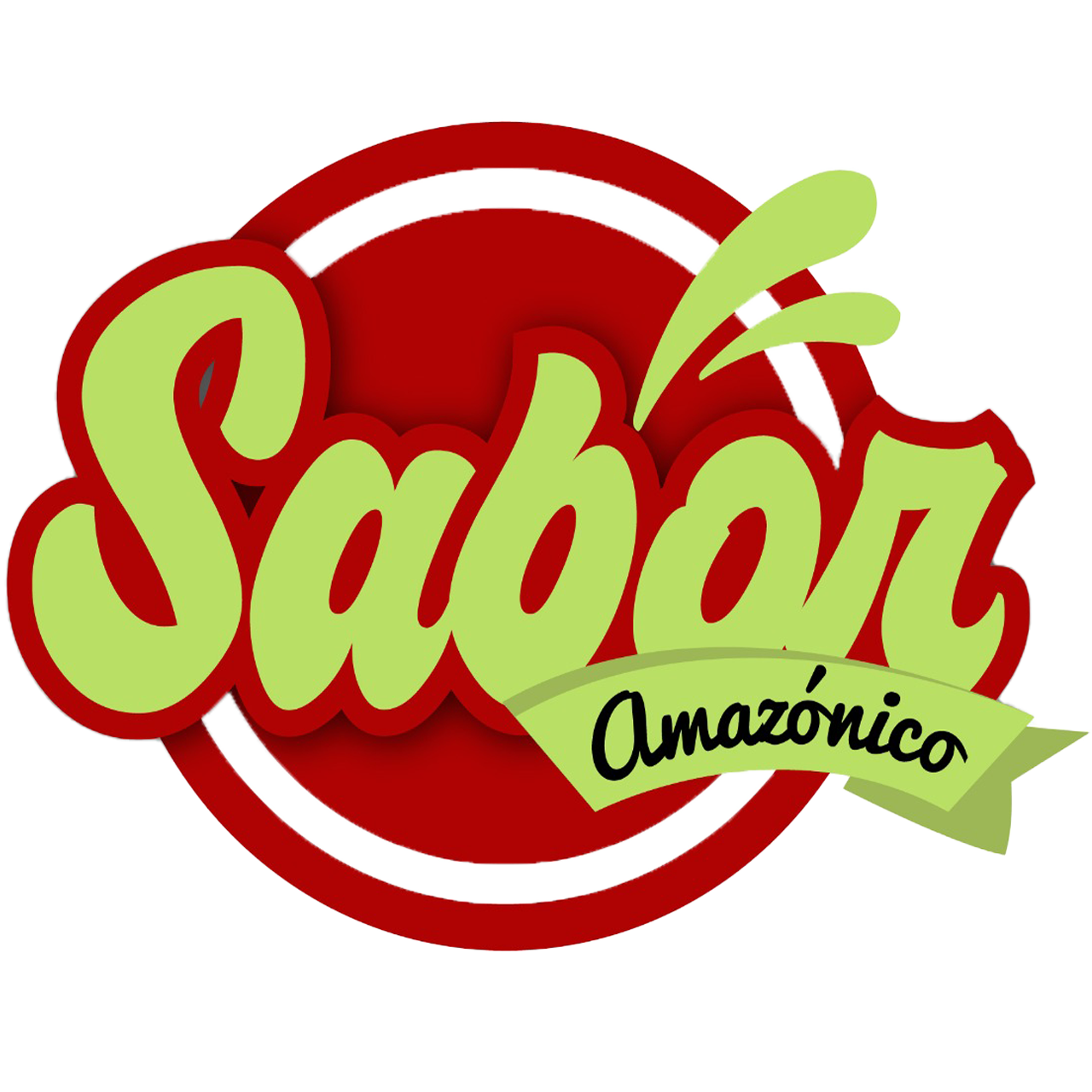 Our Menu Sabor